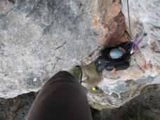 Klik za večjo sliko